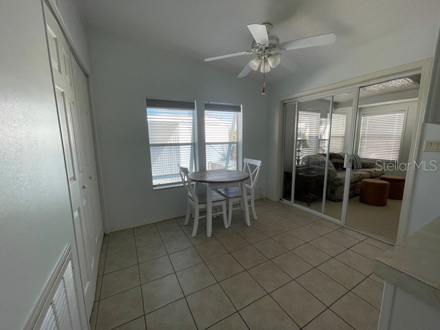 618 S Green Circle Venice FL 34285 N6142868 image11