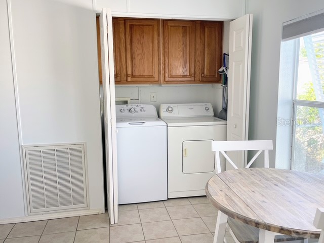 618 S Green Circle Venice FL 34285 N6142868 image12