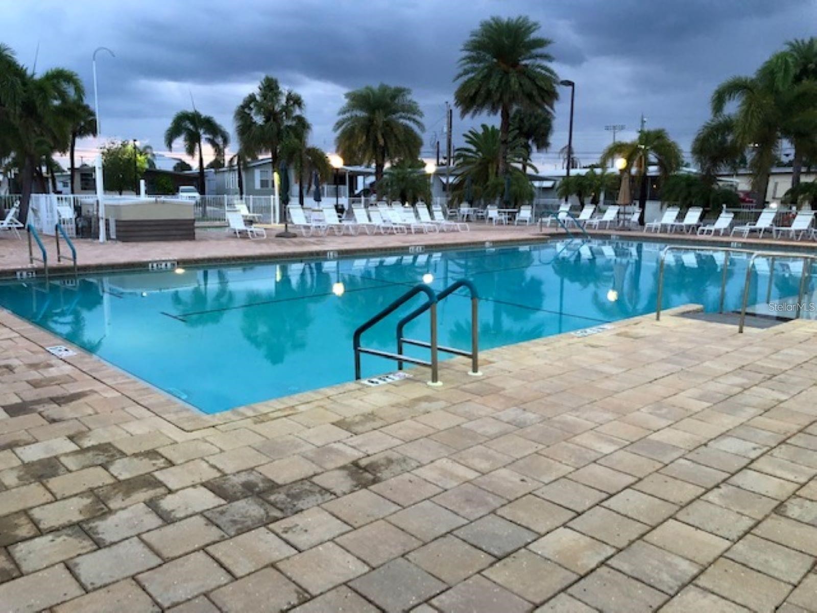618 S Green Circle Venice FL 34285 N6142868 image14