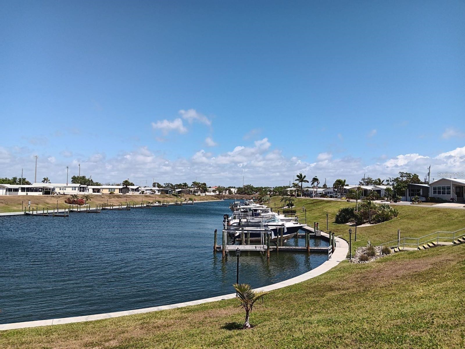 618 S Green Circle Venice FL 34285 N6142868 image18