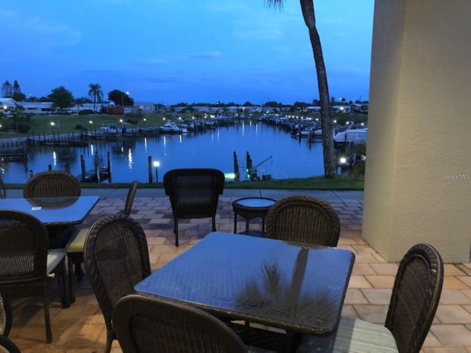 618 S Green Circle Venice FL 34285 N6142868 image19