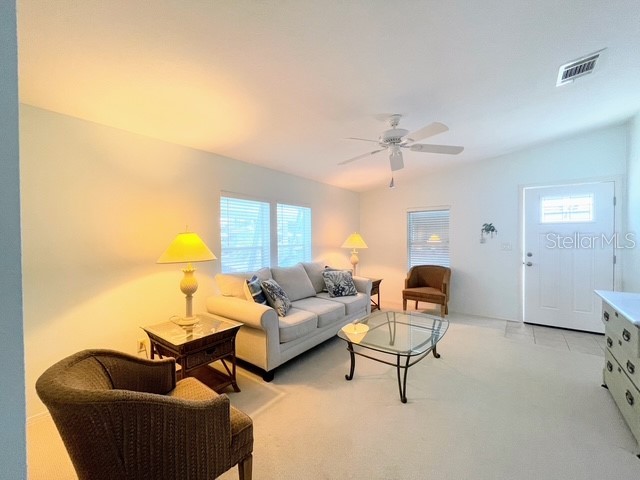 618 S Green Circle Venice FL 34285 N6142868 image2