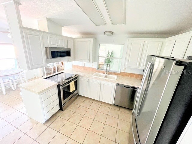 618 S Green Circle Venice FL 34285 N6142868 image20