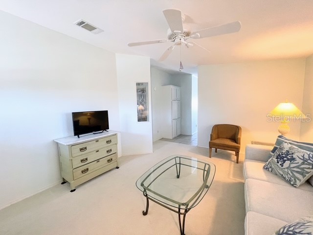 618 S Green Circle Venice FL 34285 N6142868 image3