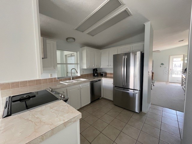 618 S Green Circle Venice FL 34285 N6142868 image6