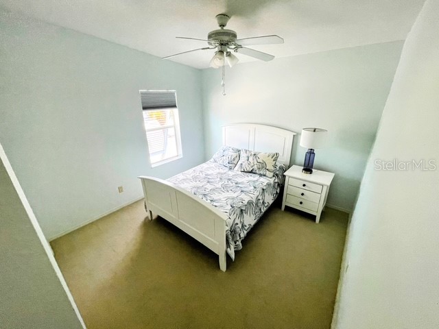 618 S Green Circle Venice FL 34285 N6142868 image7