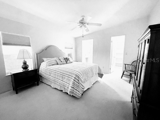 618 S Green Circle Venice FL 34285 N6142868 image8