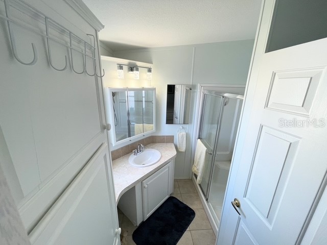 618 S Green Circle Venice FL 34285 N6142868 image9