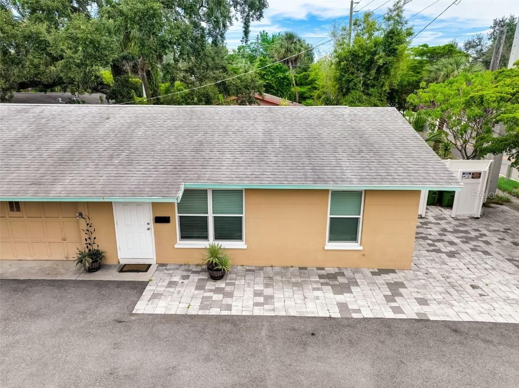 618 S Osprey Avenue Sarasota FL 34236 A4662367 image1