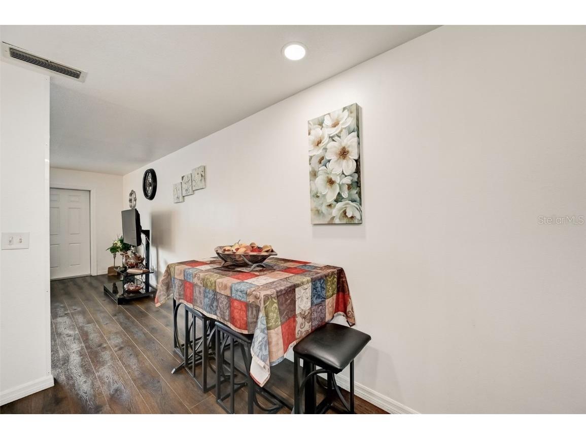 618 S Osprey Avenue Sarasota FL 34236 A4662367 image12