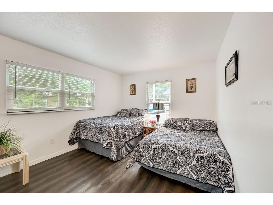 618 S Osprey Avenue Sarasota FL 34236 A4662367 image13