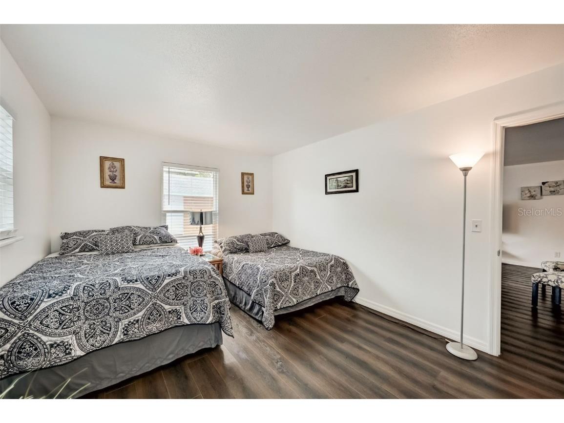 618 S Osprey Avenue Sarasota FL 34236 A4662367 image14