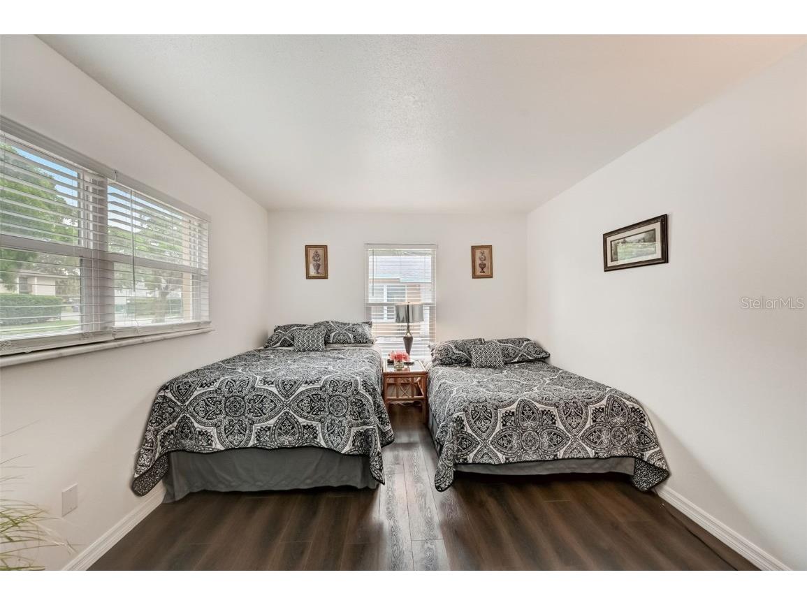 618 S Osprey Avenue Sarasota FL 34236 A4662367 image15