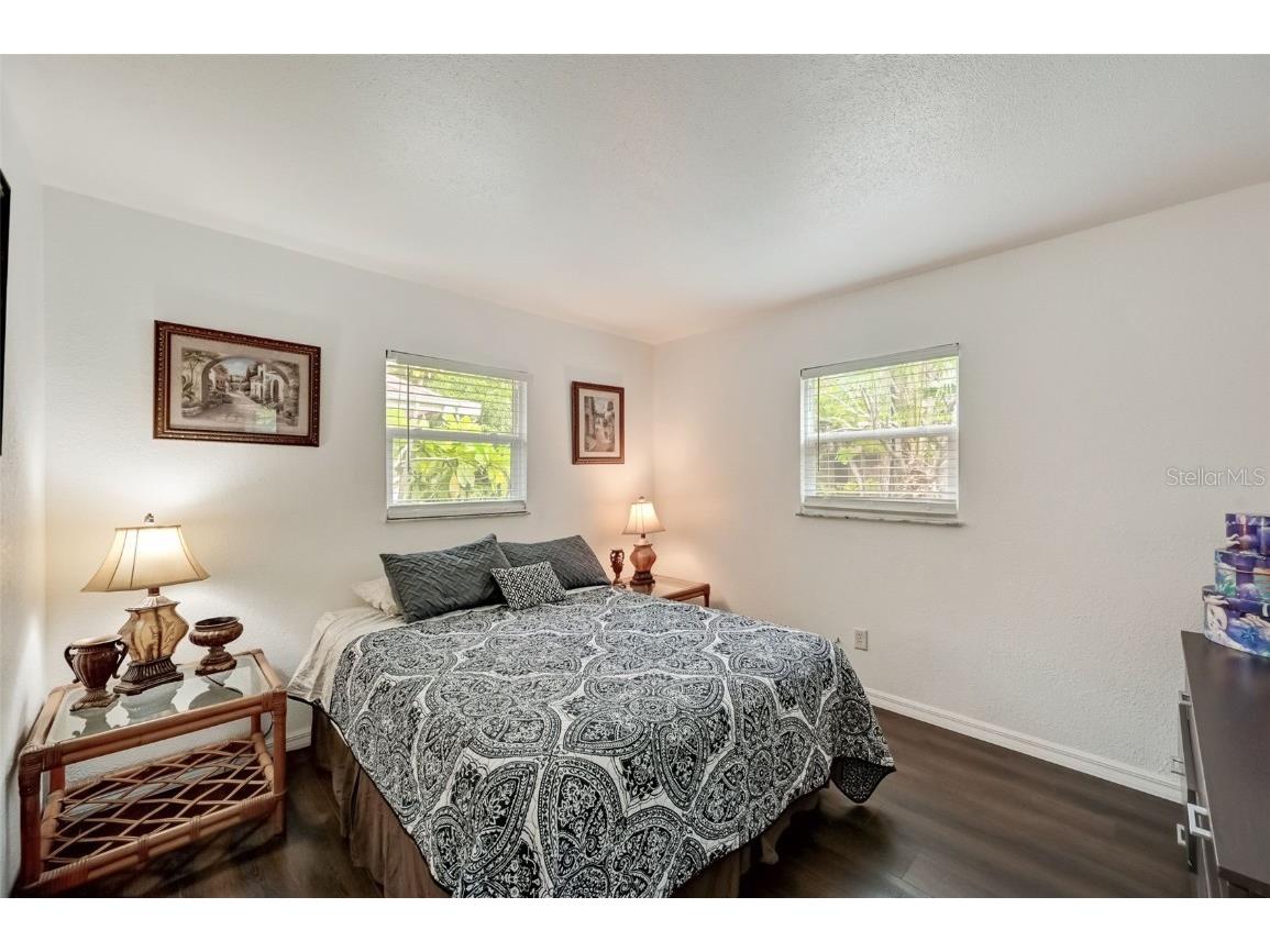 618 S Osprey Avenue Sarasota FL 34236 A4662367 image16