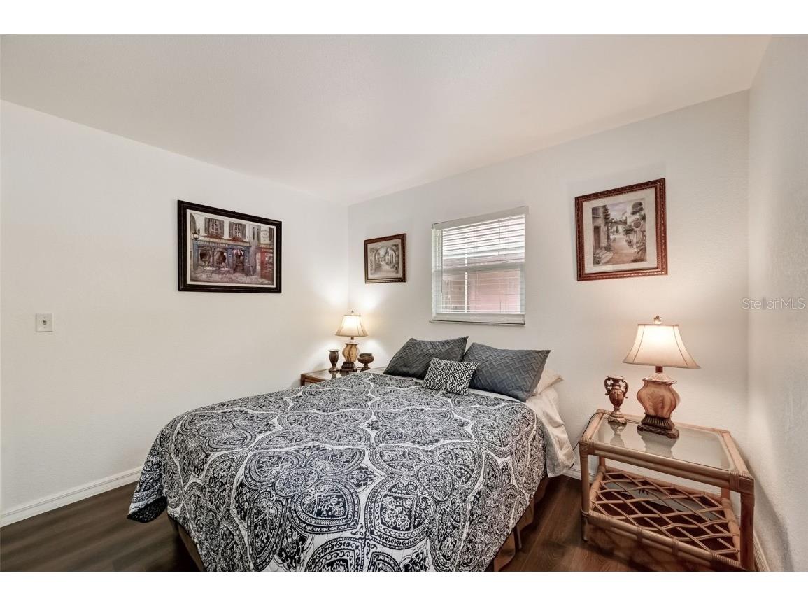 618 S Osprey Avenue Sarasota FL 34236 A4662367 image17