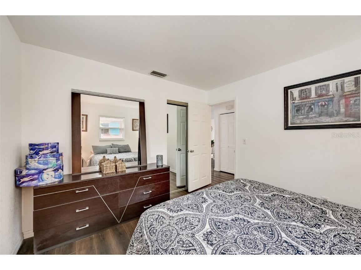 618 S Osprey Avenue Sarasota FL 34236 A4662367 image18