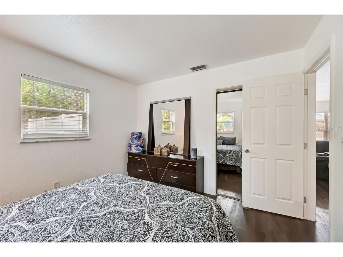 618 S Osprey Avenue Sarasota FL 34236 A4662367 image19