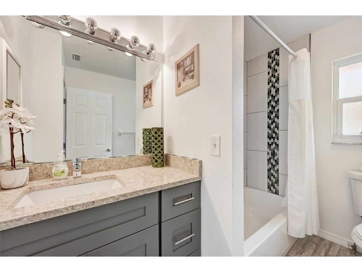 618 S Osprey Avenue Sarasota FL 34236 A4662367 image20