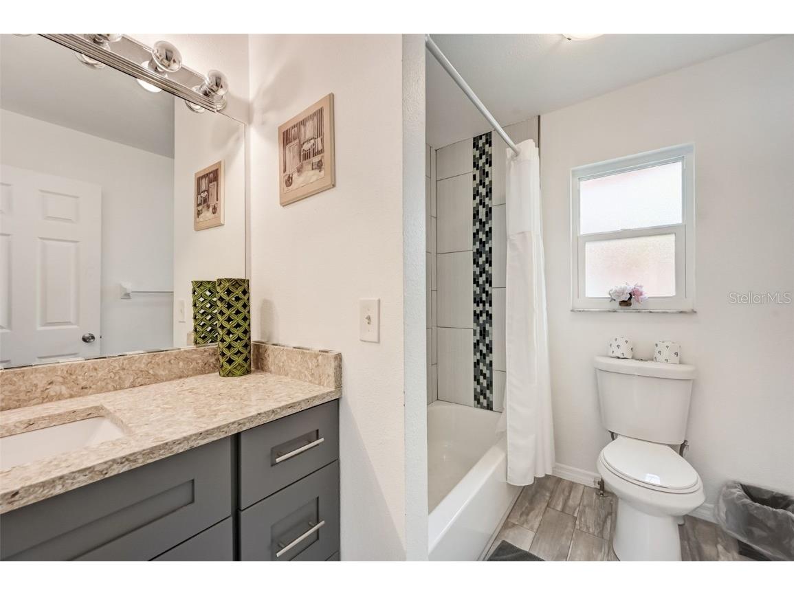 618 S Osprey Avenue Sarasota FL 34236 A4662367 image21