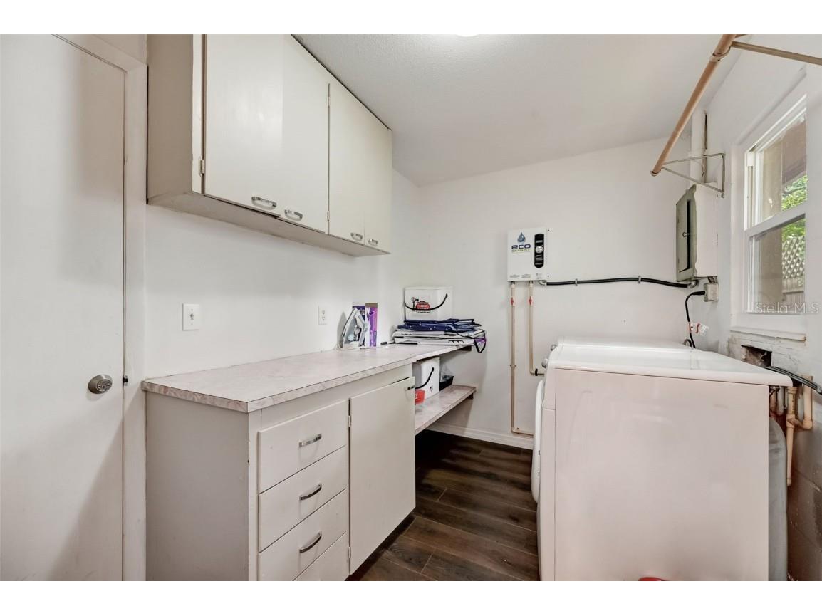 618 S Osprey Avenue Sarasota FL 34236 A4662367 image23