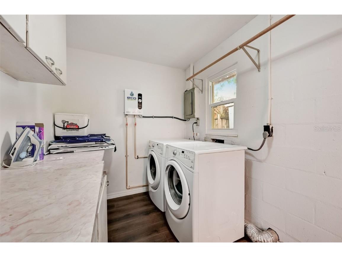 618 S Osprey Avenue Sarasota FL 34236 A4662367 image24