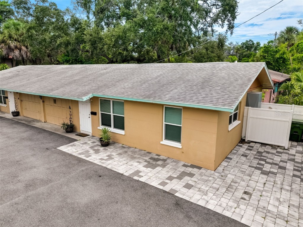 618 S Osprey Avenue Sarasota FL 34236 A4662367 image25