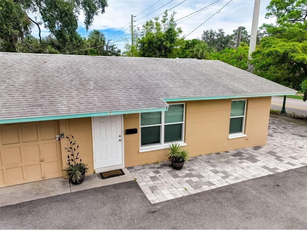 618 S Osprey Avenue Sarasota FL 34236 A4662367 image26