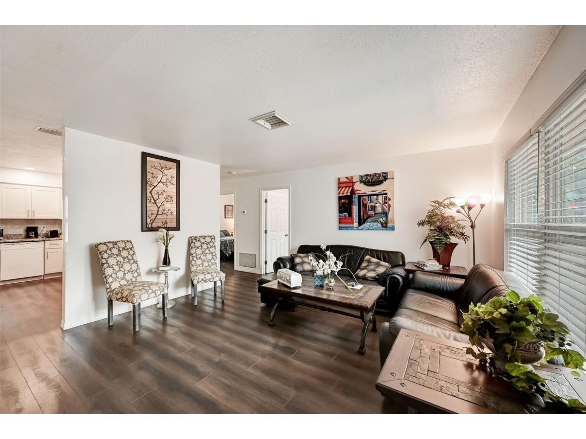 618 S Osprey Avenue Sarasota FL 34236 A4662367 image3