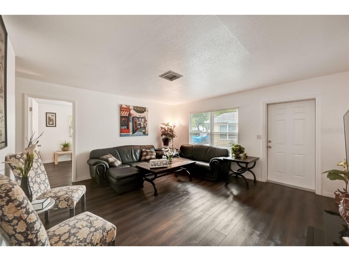 618 S Osprey Avenue Sarasota FL 34236 A4662367 image4