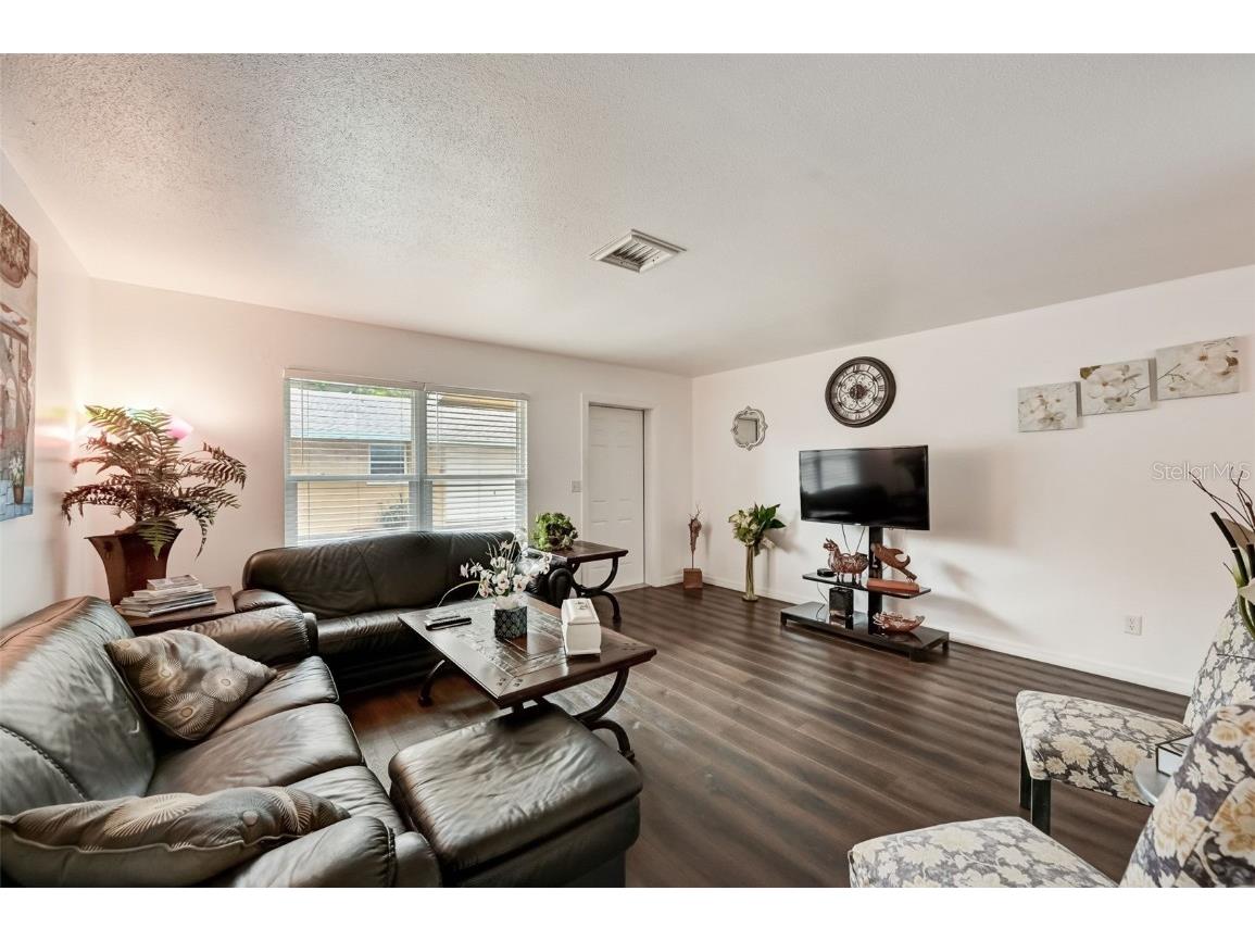 618 S Osprey Avenue Sarasota FL 34236 A4662367 image5