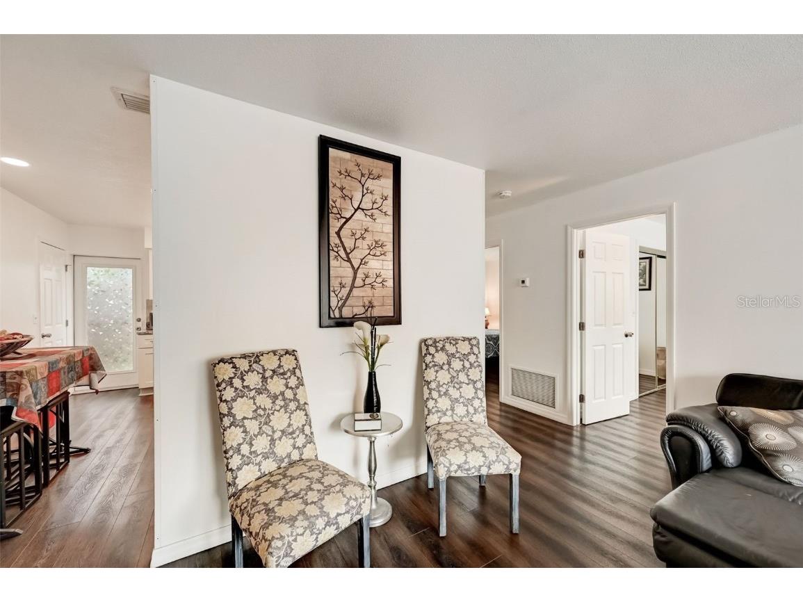 618 S Osprey Avenue Sarasota FL 34236 A4662367 image6