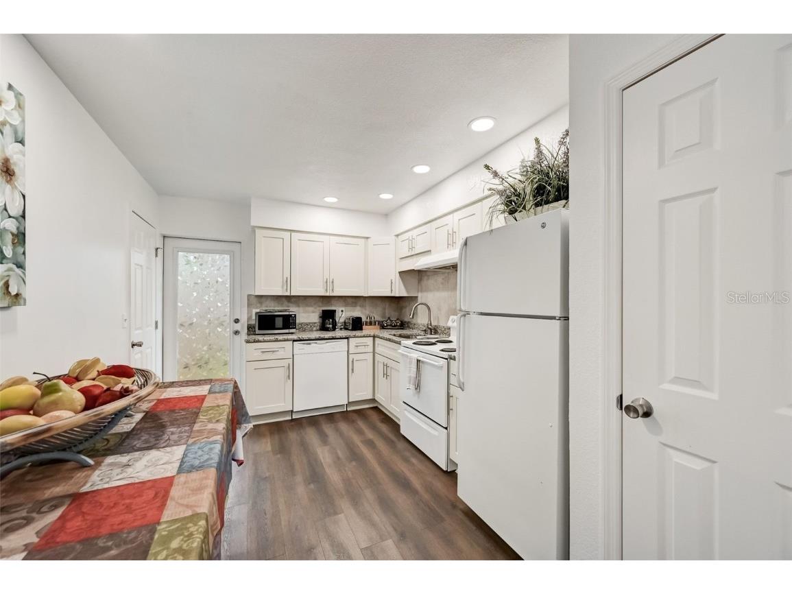 618 S Osprey Avenue Sarasota FL 34236 A4662367 image7