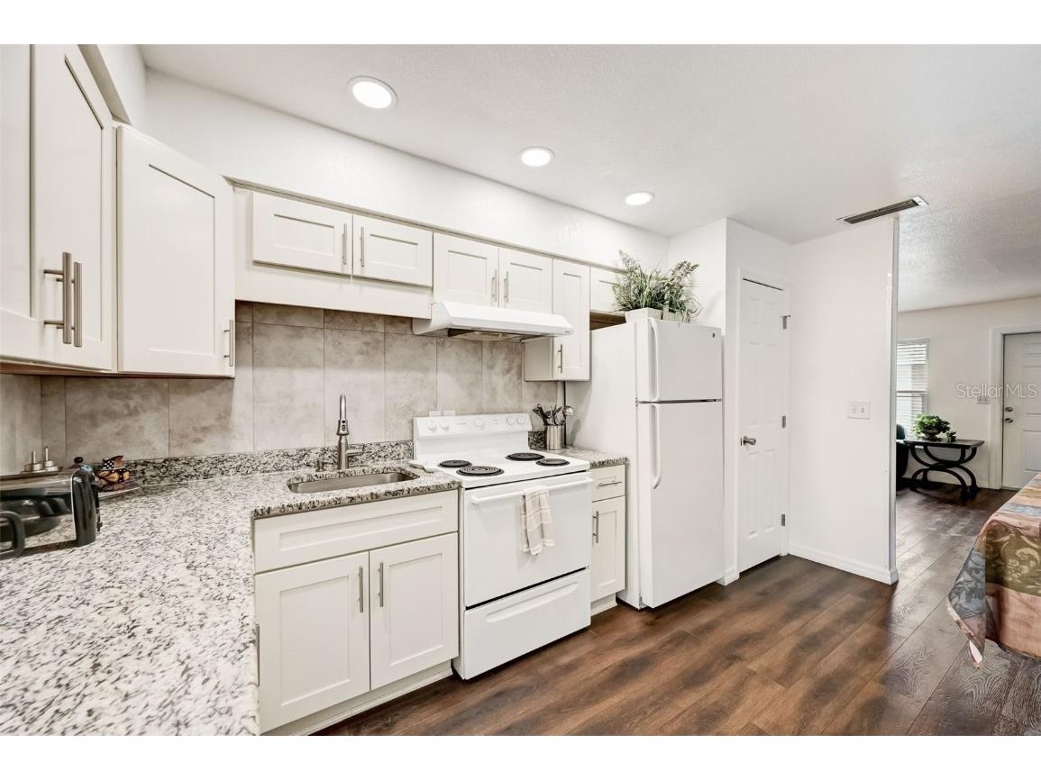 618 S Osprey Avenue Sarasota FL 34236 A4662367 image9