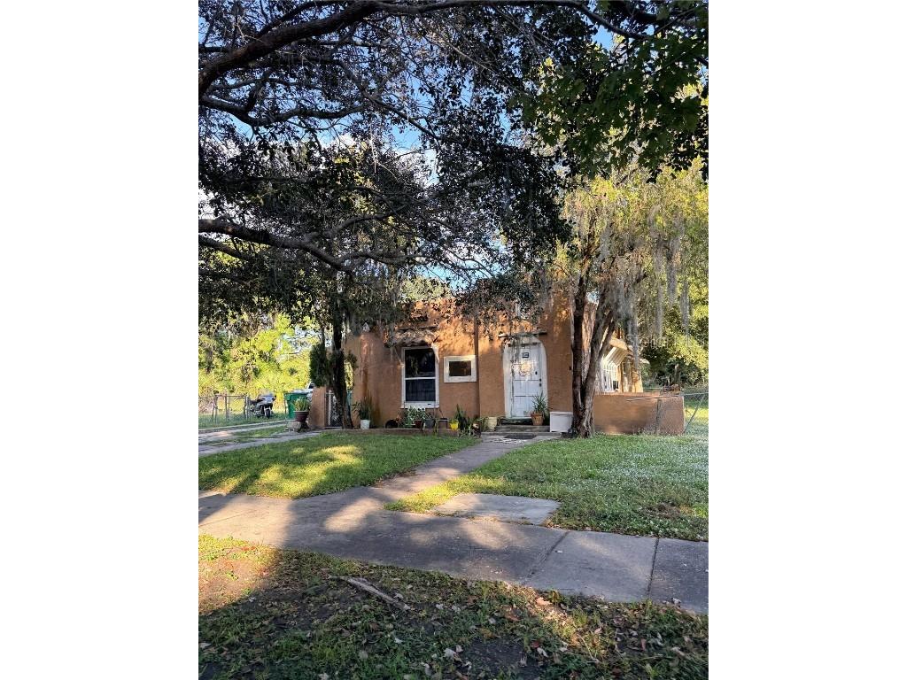 618 S Varr Avenue Cocoa FL 32922 A4675804 image1