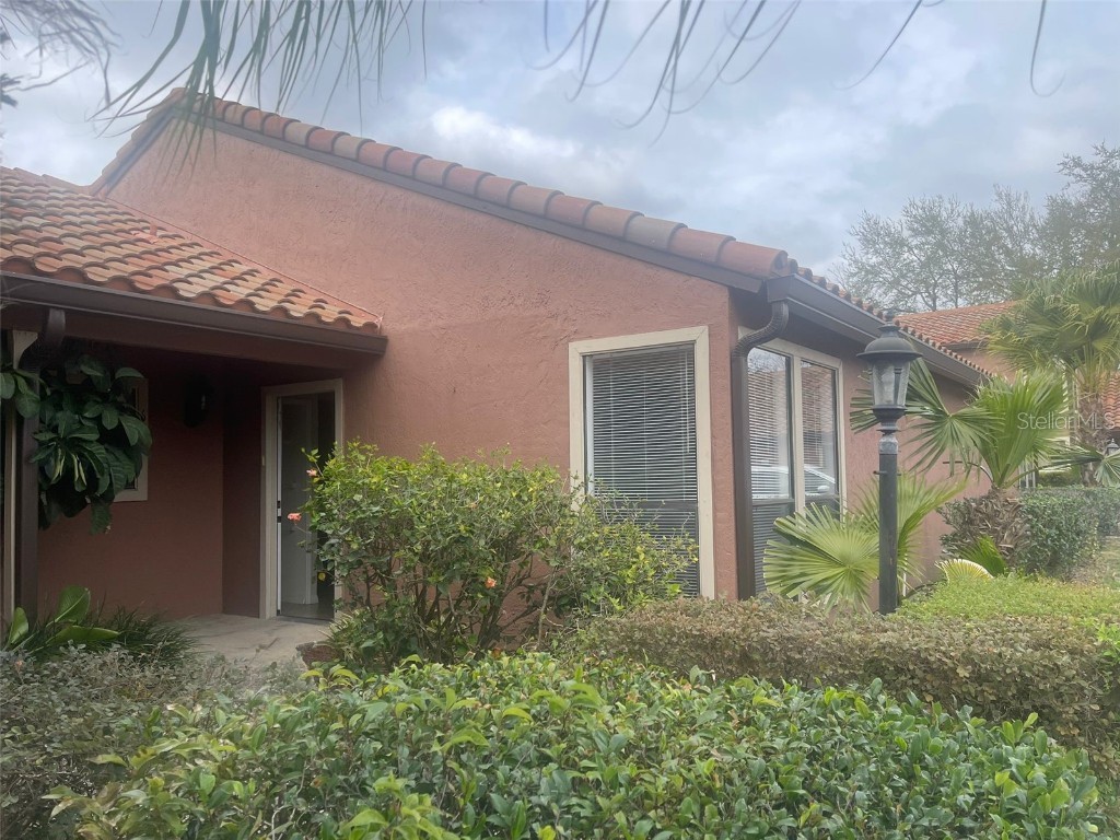 618 Saint Johns Ct Winter Park FL 32792 OM674171 image1