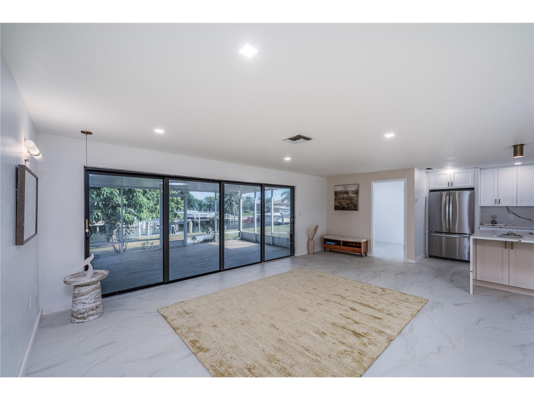 618 Santa Margerita Lane Punta Gorda FL 33950 O6373365 image10