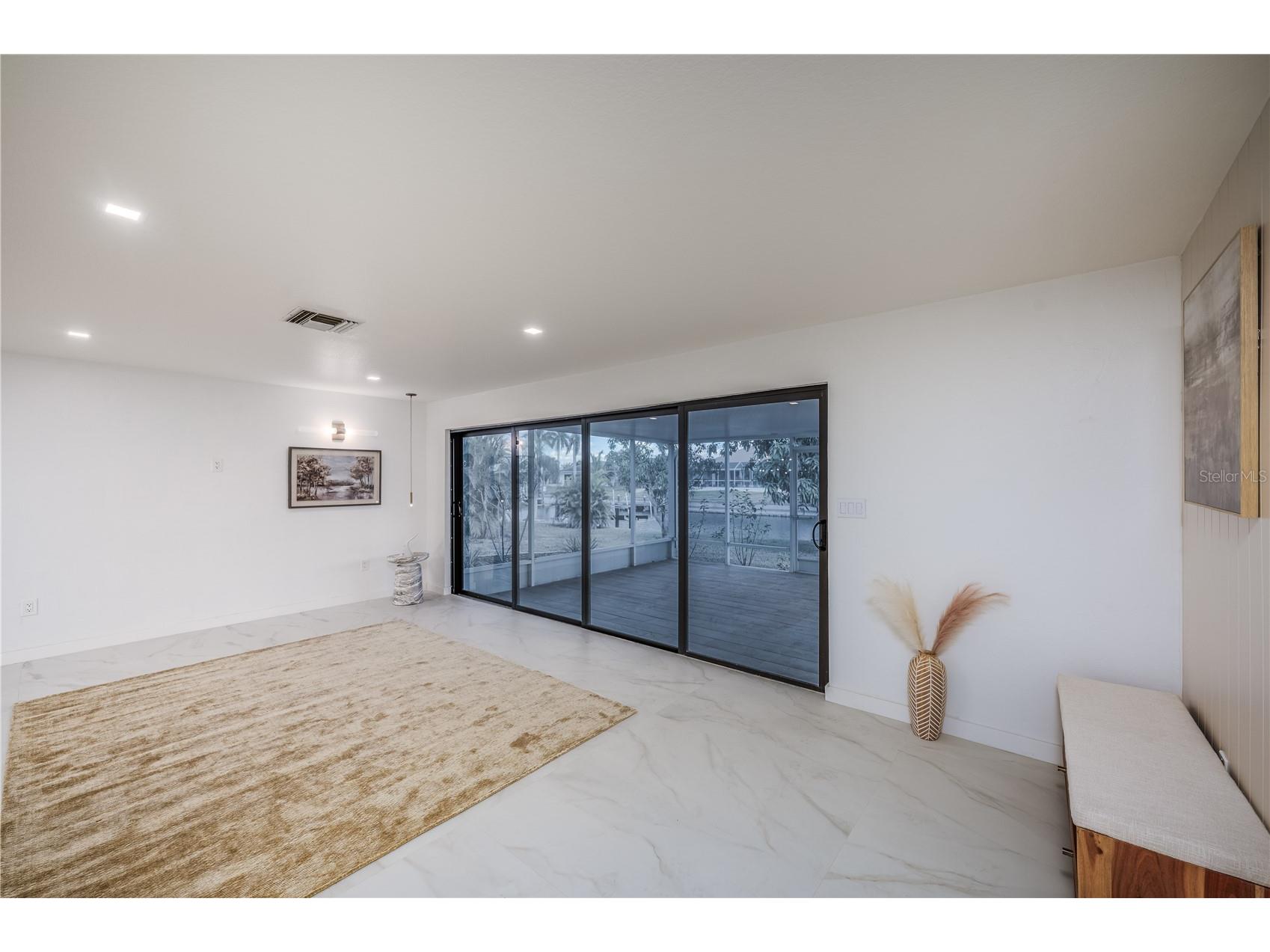 618 Santa Margerita Lane Punta Gorda FL 33950 O6373365 image11