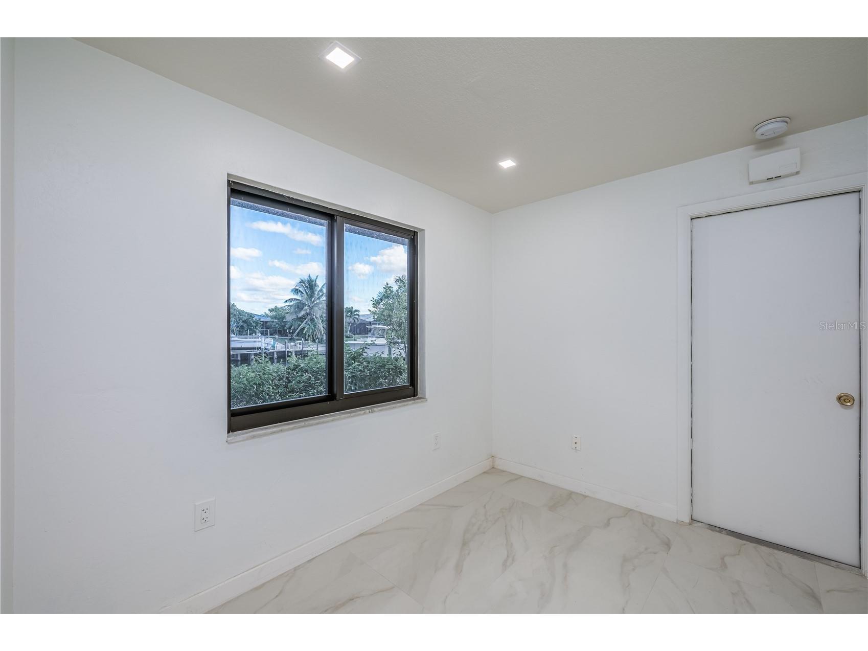 618 Santa Margerita Lane Punta Gorda FL 33950 O6373365 image12