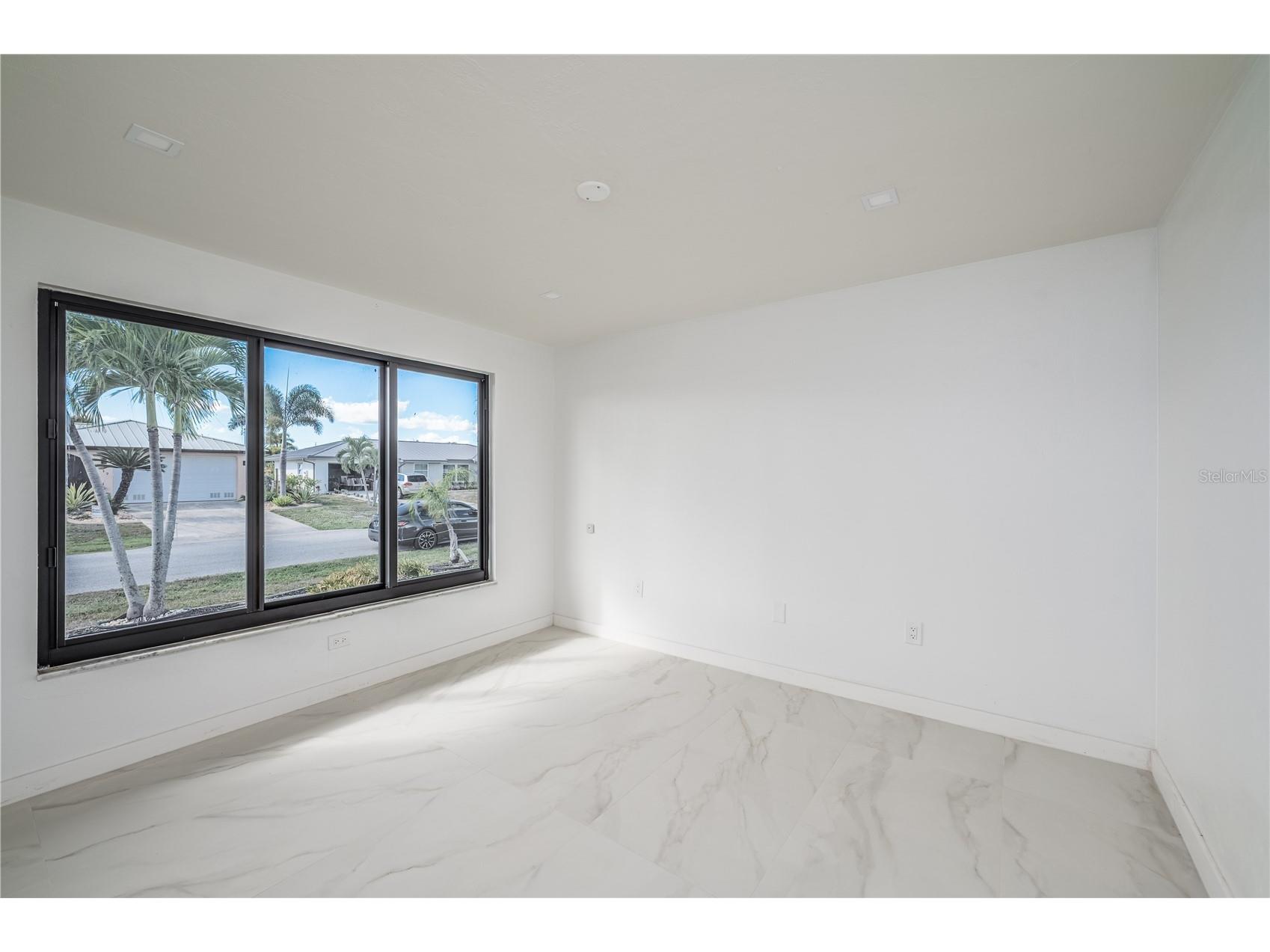 618 Santa Margerita Lane Punta Gorda FL 33950 O6373365 image14