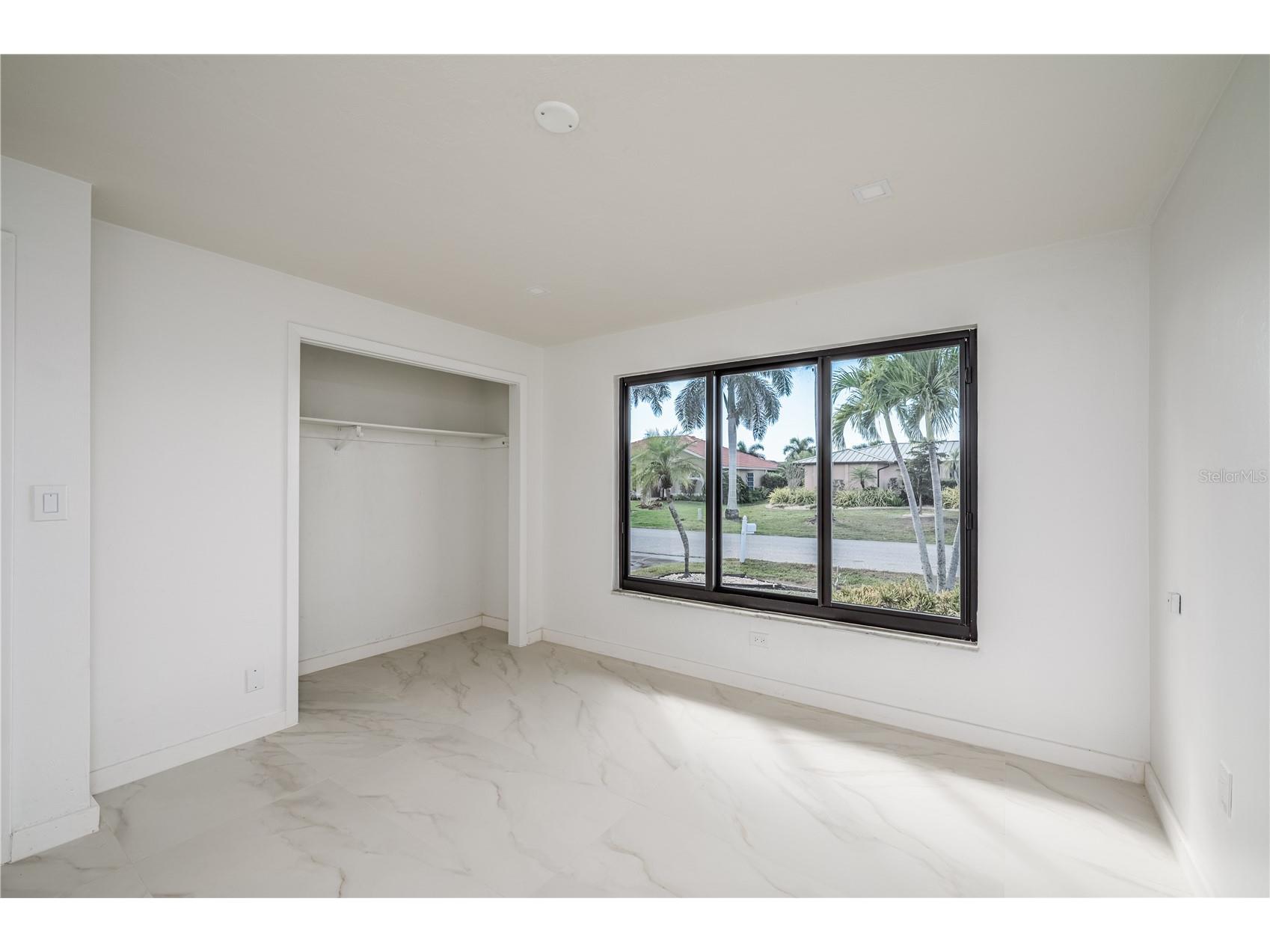 618 Santa Margerita Lane Punta Gorda FL 33950 O6373365 image15