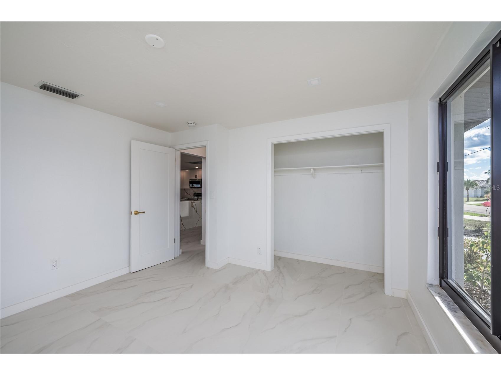 618 Santa Margerita Lane Punta Gorda FL 33950 O6373365 image16