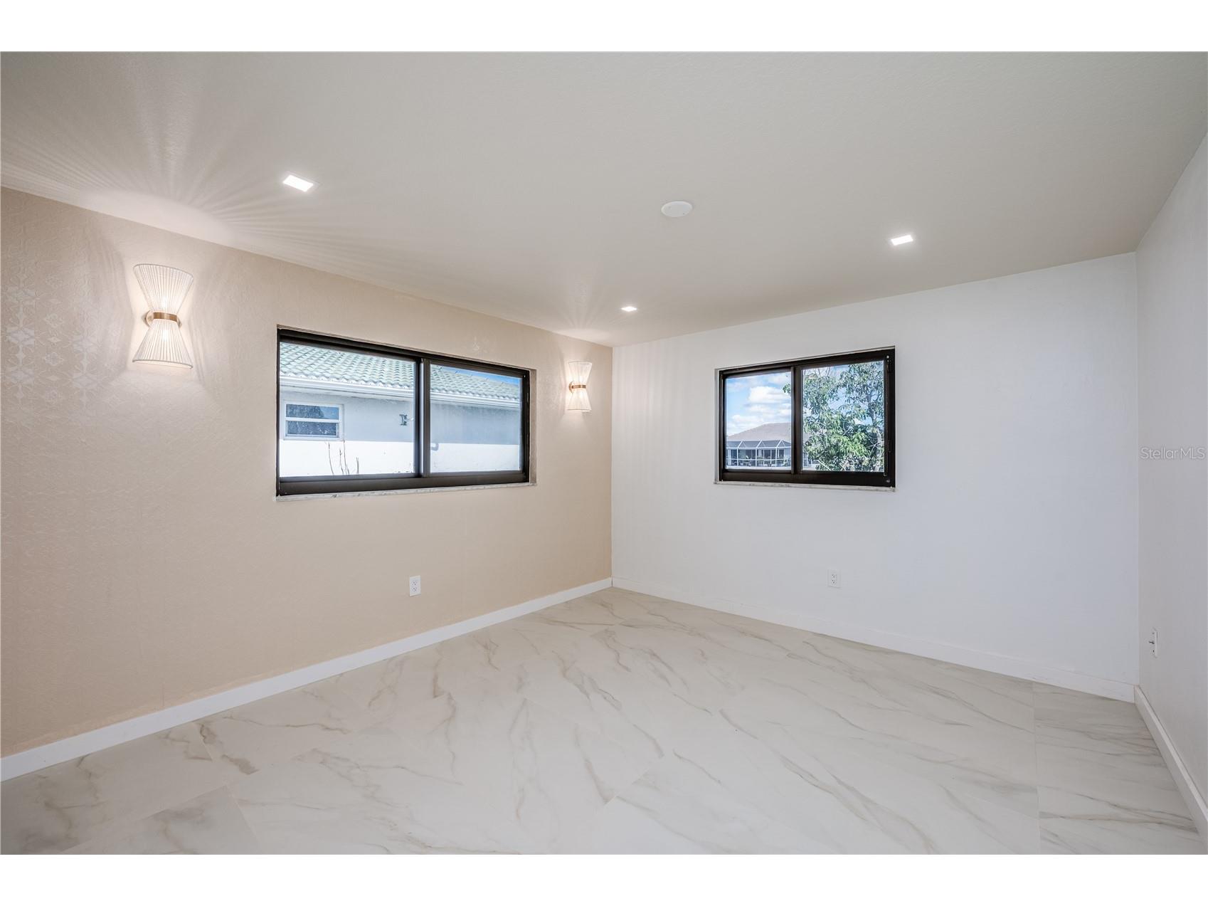 618 Santa Margerita Lane Punta Gorda FL 33950 O6373365 image17