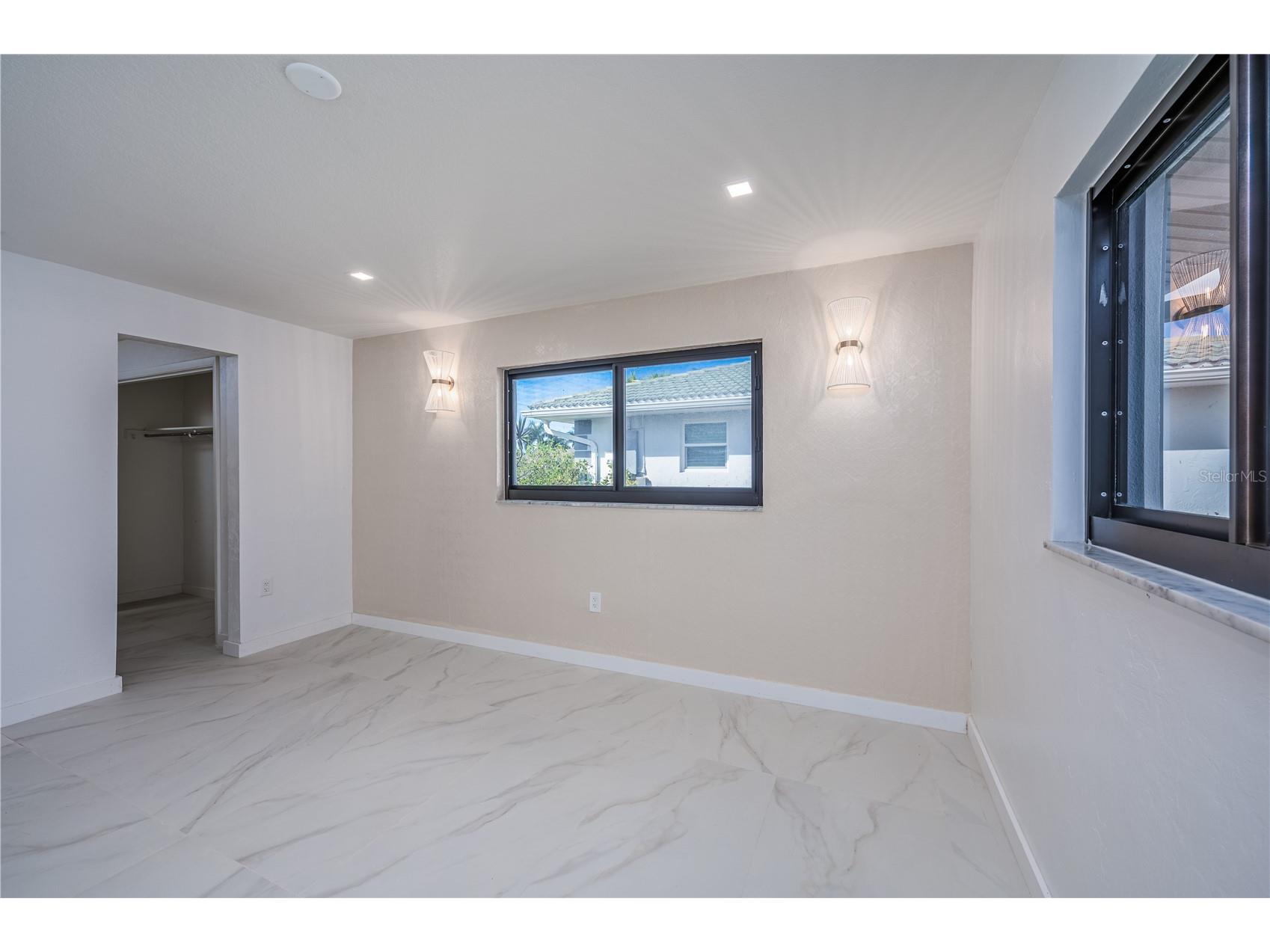 618 Santa Margerita Lane Punta Gorda FL 33950 O6373365 image18