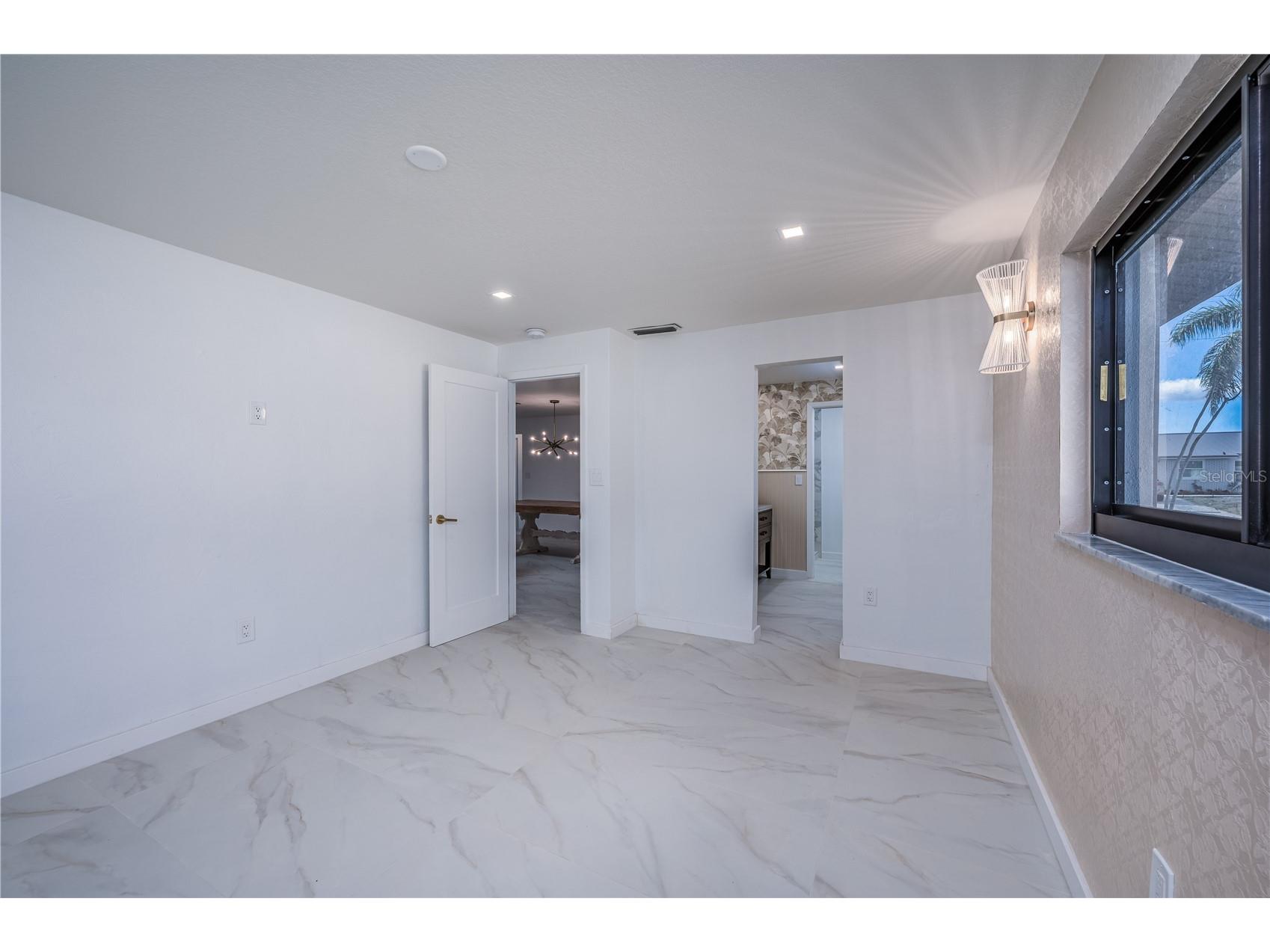 618 Santa Margerita Lane Punta Gorda FL 33950 O6373365 image19