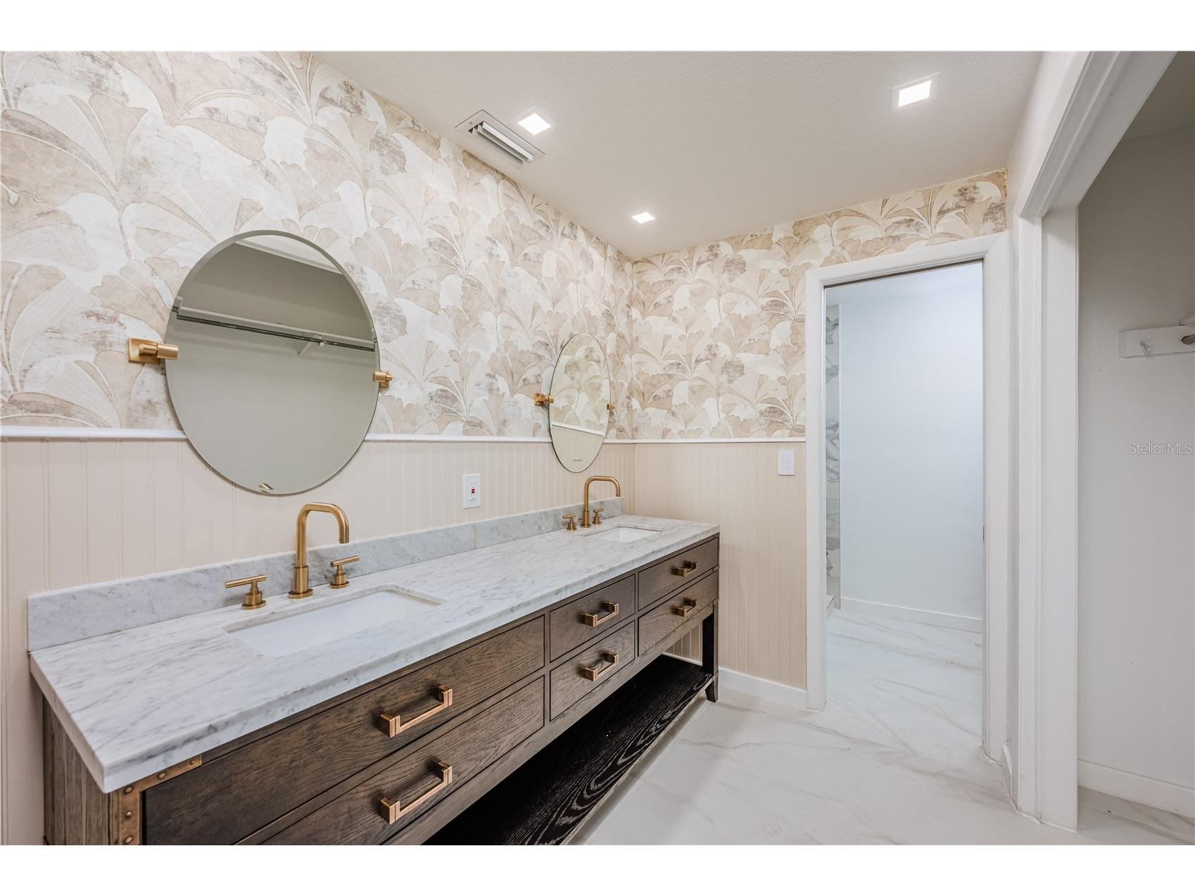 618 Santa Margerita Lane Punta Gorda FL 33950 O6373365 image20