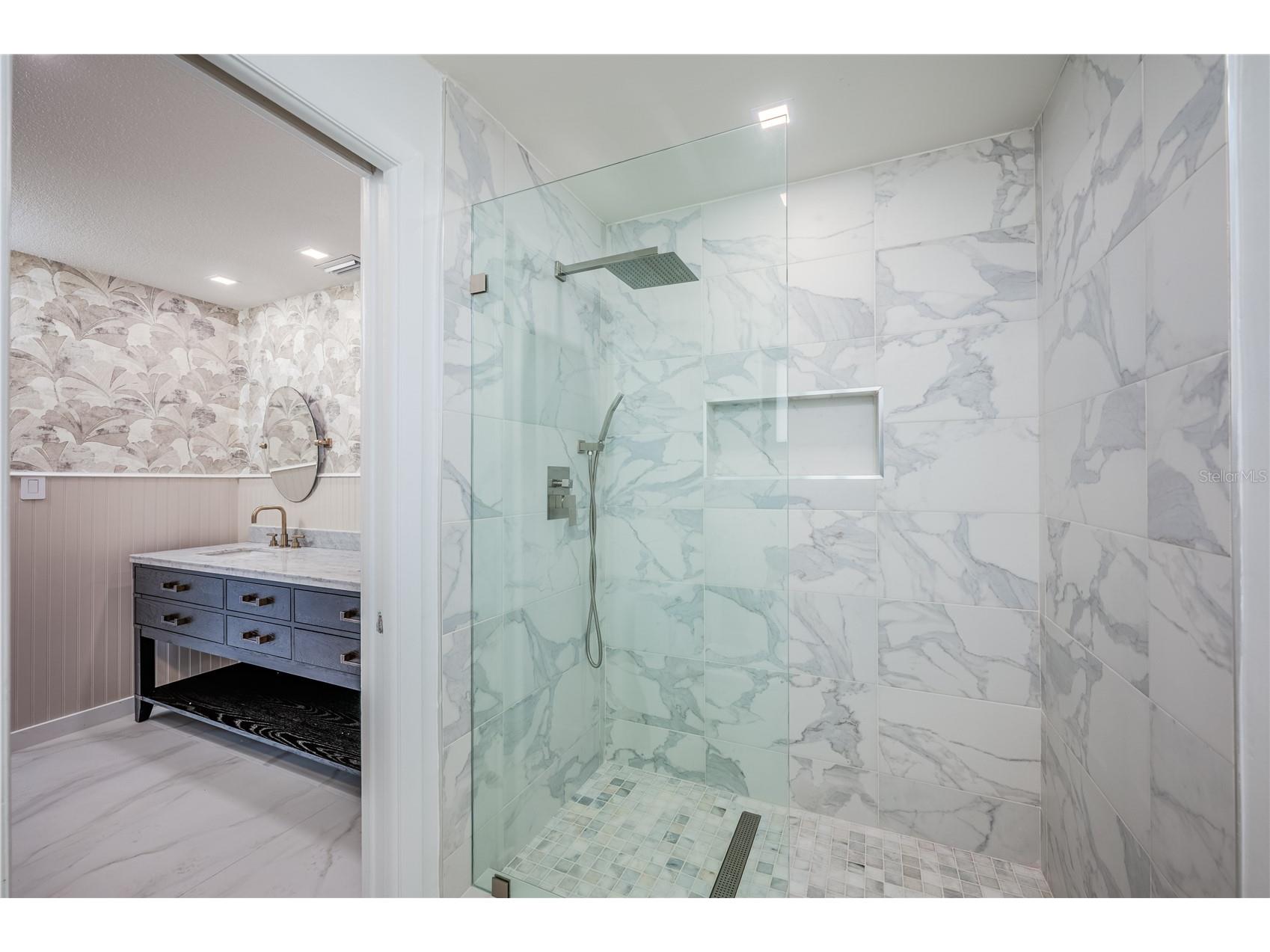 618 Santa Margerita Lane Punta Gorda FL 33950 O6373365 image21