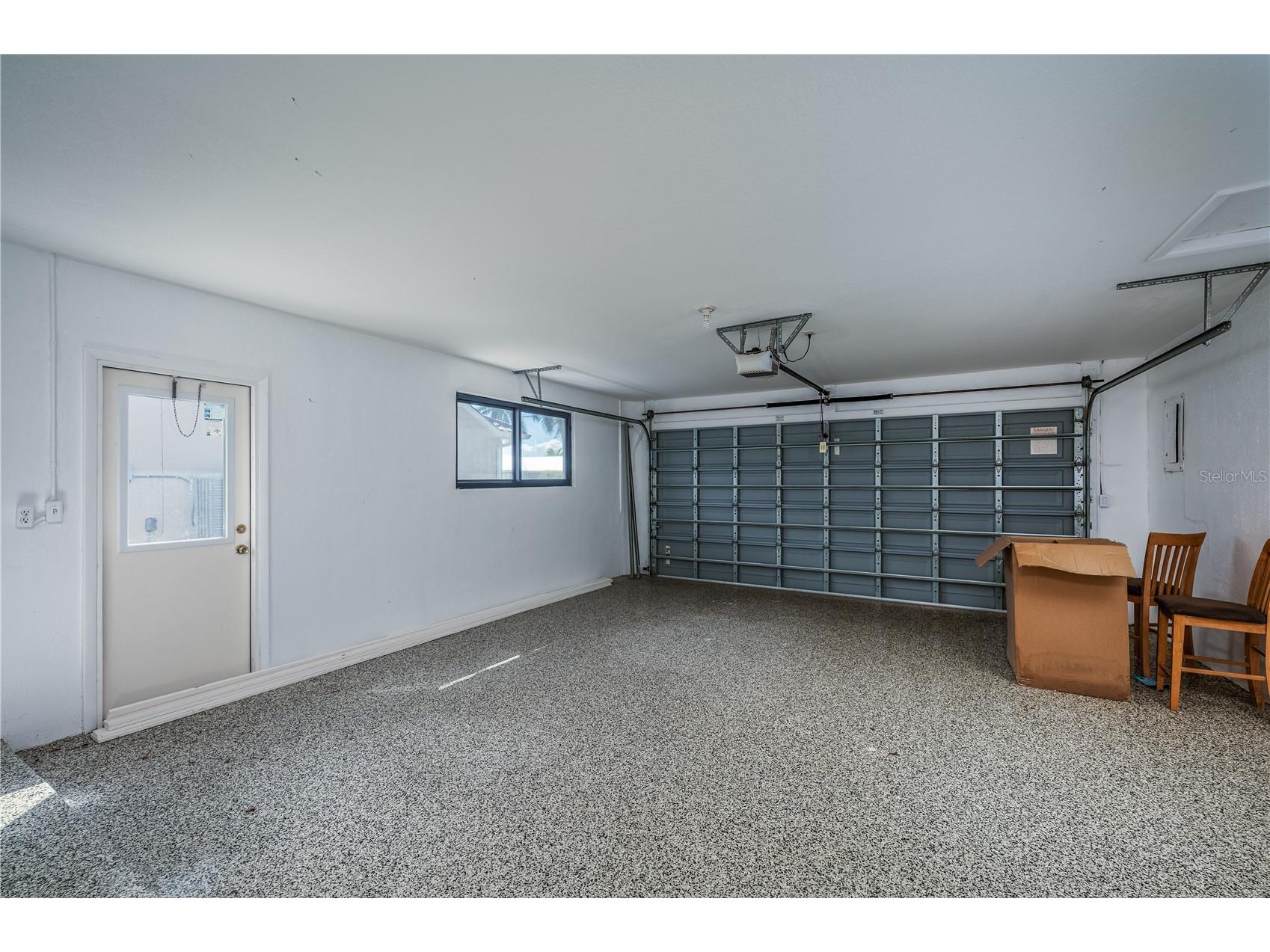 618 Santa Margerita Lane Punta Gorda FL 33950 O6373365 image22