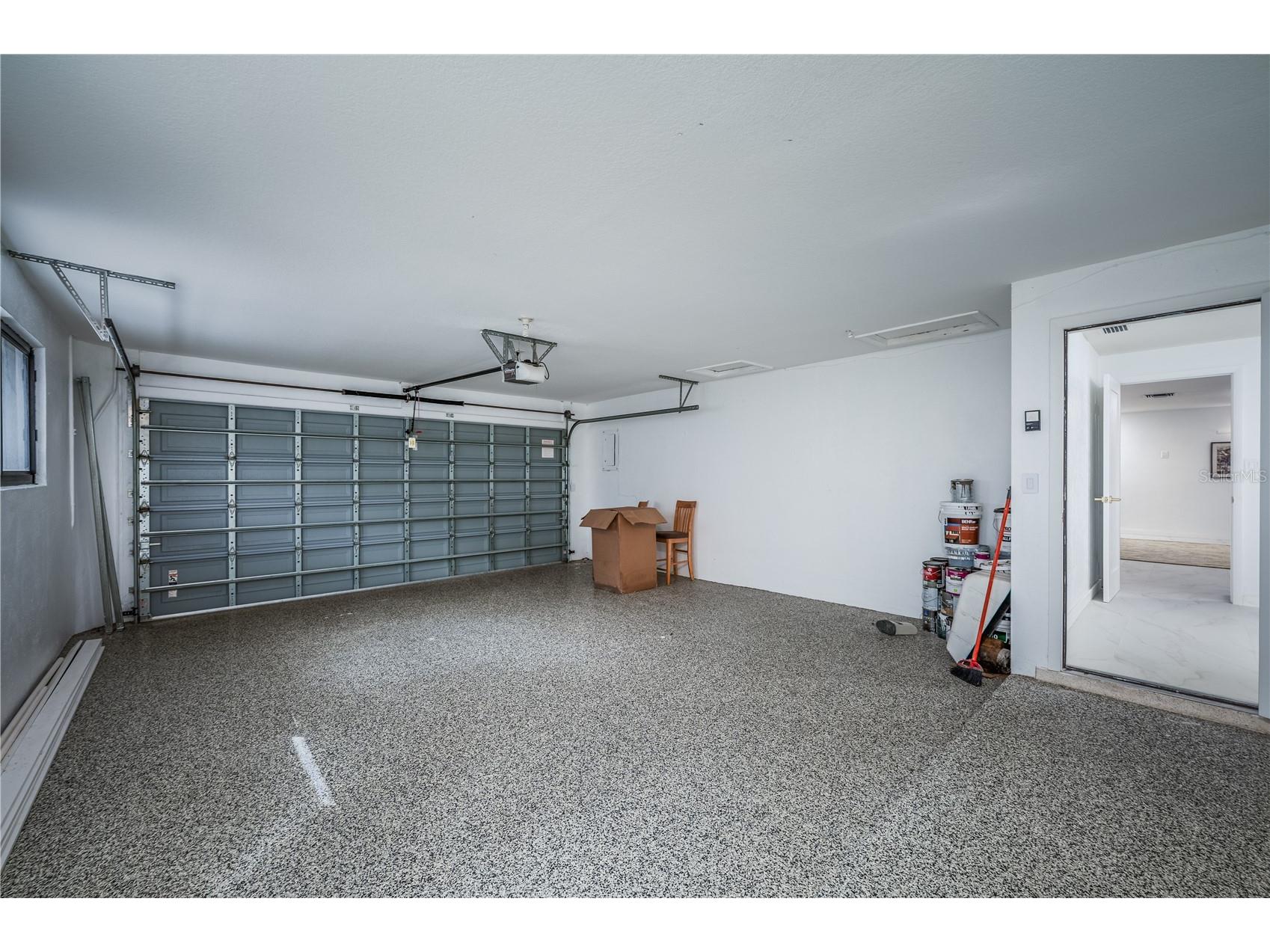 618 Santa Margerita Lane Punta Gorda FL 33950 O6373365 image23