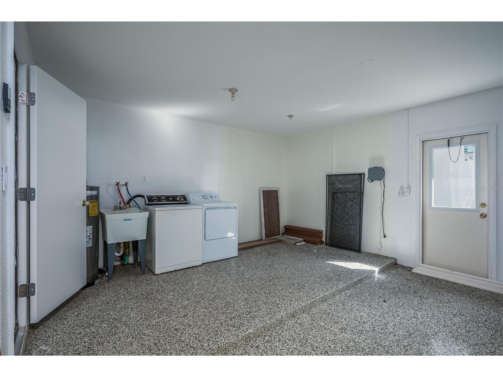 618 Santa Margerita Lane Punta Gorda FL 33950 O6373365 image24