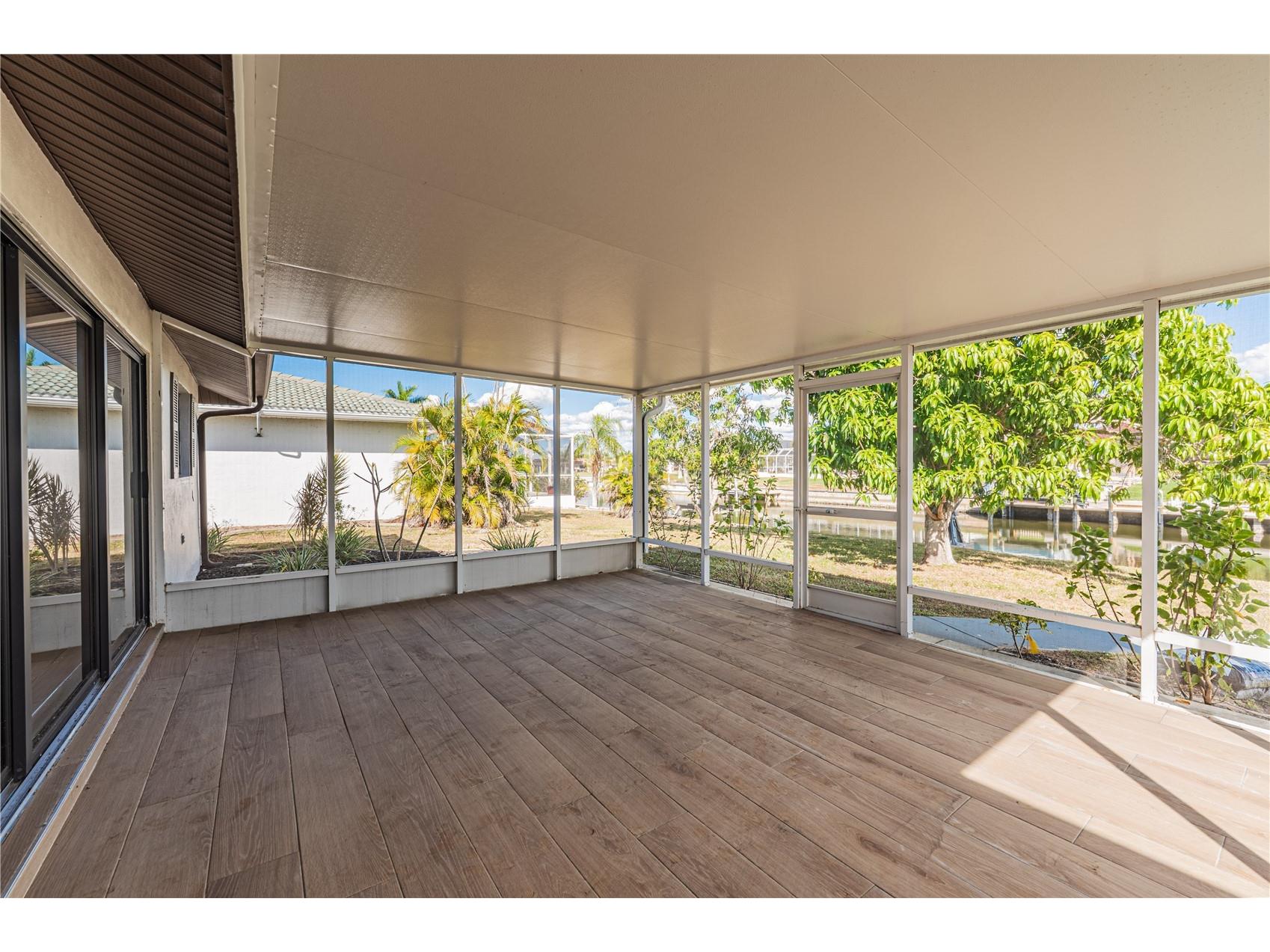 618 Santa Margerita Lane Punta Gorda FL 33950 O6373365 image25